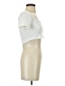 Shein Ivory Tube Top Size S - photo 4
