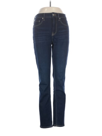 Free Assembly Jeans (view 1)