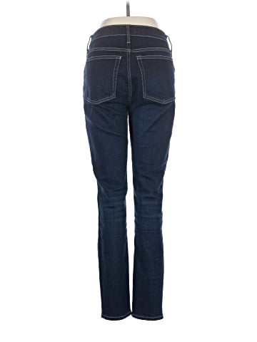 Free Assembly Jeans (view 2)