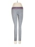Gymshark Gray Yoga Pants Size S - photo 1