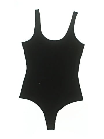 Stella Luce Bodysuit (view 1)
