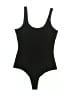 Stella Luce Black Bodysuit Size S - photo 1