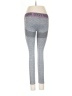 Gymshark Gray Yoga Pants Size S - photo 2