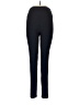 New Mix USA Chevron-herringbone Black Active Pants Size Lg - XL - photo 1