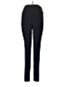 New Mix USA Chevron-herringbone Black Active Pants Size Lg - XL - photo 2