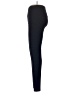 New Mix USA Chevron-herringbone Black Active Pants Size Lg - XL - photo 5