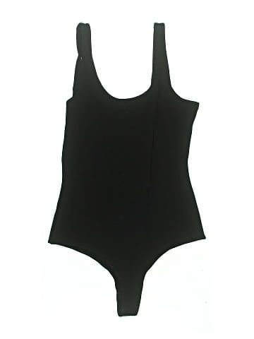 Stella Luce Bodysuit (view 2)