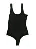 Stella Luce Black Bodysuit Size S - photo 2