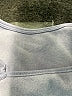 Unbranded Purple Tank Top Size XS (estimated) - photo 7