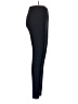 New Mix USA Chevron-herringbone Black Active Pants Size Lg - XL - photo 4