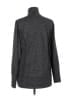 Active by Old Navy Gray Track Jacket Size L - photo 2