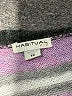 Habitual Purple Sweater Vest Size 12 - photo 7