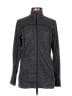 Active by Old Navy Gray Track Jacket Size L - photo 1