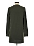 Forever 21 Green Casual Dress Size XS - photo 2