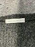 Reborn J Tweed Gray Casual Dress Size 3X - photo 7