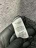 Reborn J Tweed Gray Casual Dress Size 3X - photo 8