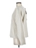 Splendid Ivory Pullover Sweater Size M - photo 5