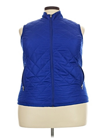 Relativity Vest (view 1)