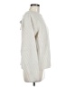 Splendid Ivory Pullover Sweater Size M - photo 4