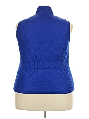 Relativity Vest (view 2)