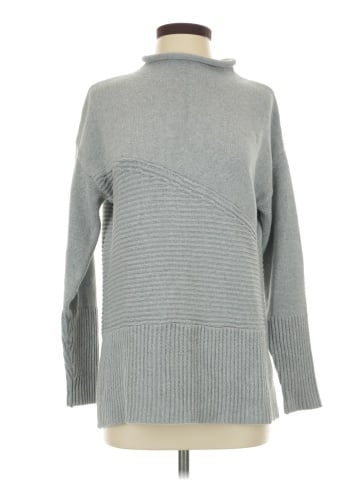Vince Camuto Turtleneck Sweater (view 1)