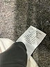 Everlane Solid Ivory White Jumpsuit Size XS - photo 5
