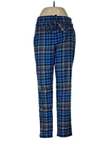 7th Avenue Design Studio New York & Company Casual Pants (view 1)