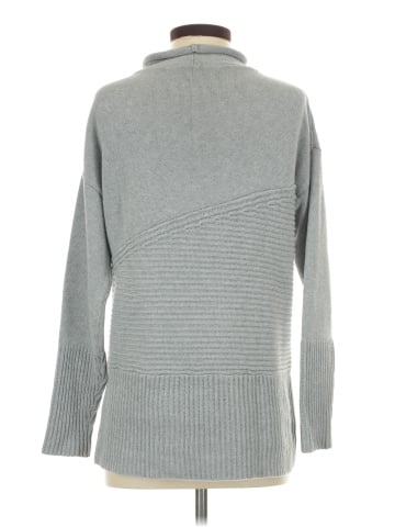 Vince Camuto Turtleneck Sweater (view 2)