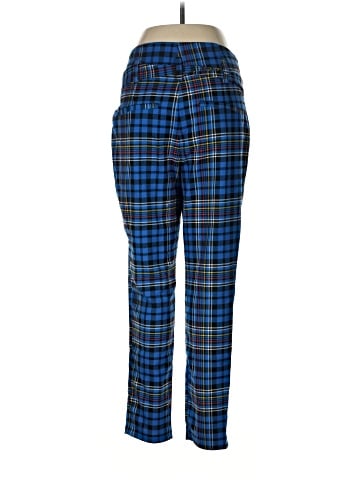 7th Avenue Design Studio New York & Company Casual Pants (view 2)