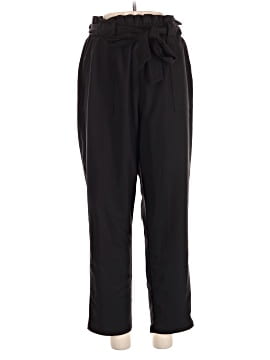 Grace Karin Casual Pants