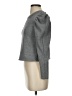 Zara Gray Cardigan Size S - photo 5