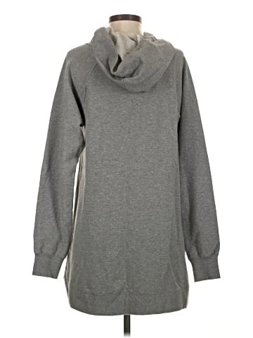 Bui de Barbara Bui Pullover Hoodie (view 2)