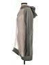 Bui de Barbara Bui Gray Pullover Hoodie Size S - photo 5