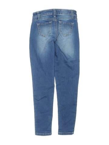 Contraband Jeans (view 2)