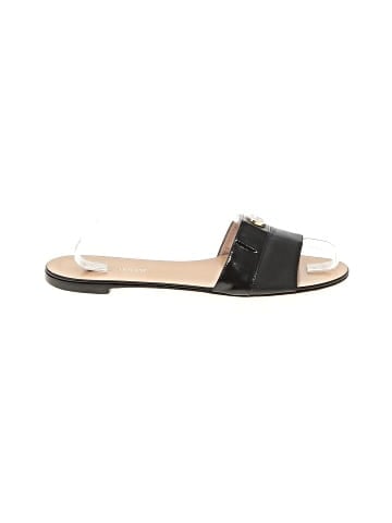 Giorgio Armani Sandals (view 1)