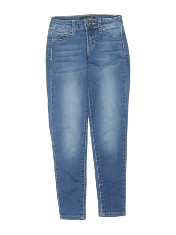 Contraband Jeans (view 1)