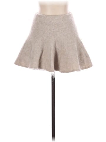 H&M Casual Skirt (view 1)