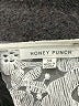Honey Punch Ivory Long Sleeve Blouse Size 3X - photo 7