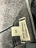 Madewell Gray Jeans Size 29 waist - photo 8