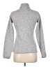 Under Armour 100% Polyester Gray Fleece Size M - photo 2