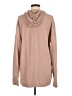 Sweaty Betty Tan Turtleneck Sweater Size M - photo 2