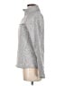 Under Armour 100% Polyester Gray Fleece Size M - photo 5
