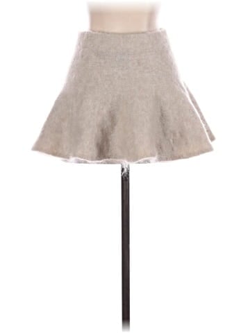 H&M Casual Skirt (view 2)