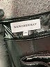 WeWoreWhat Black Casual Pants Size 29 waist - photo 7
