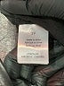 WeWoreWhat Black Casual Pants Size 29 waist - photo 8
