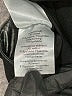 WeWoreWhat Black Casual Pants Size 29 waist - photo 9