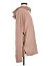Sweaty Betty Tan Turtleneck Sweater Size M - photo 4