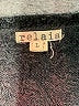 Assorted Brands 100% Nylon Black Pullover Sweater Size L - photo 4