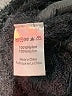 Assorted Brands 100% Nylon Black Pullover Sweater Size L - photo 5