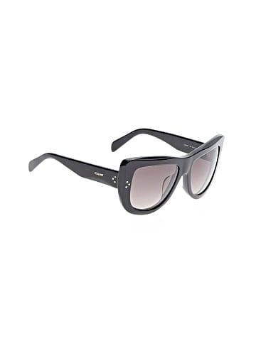 Céline Sunglasses (view 1)